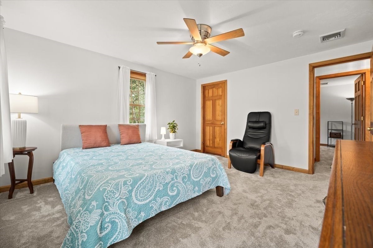 2 Furlong Circle Property Photo 27