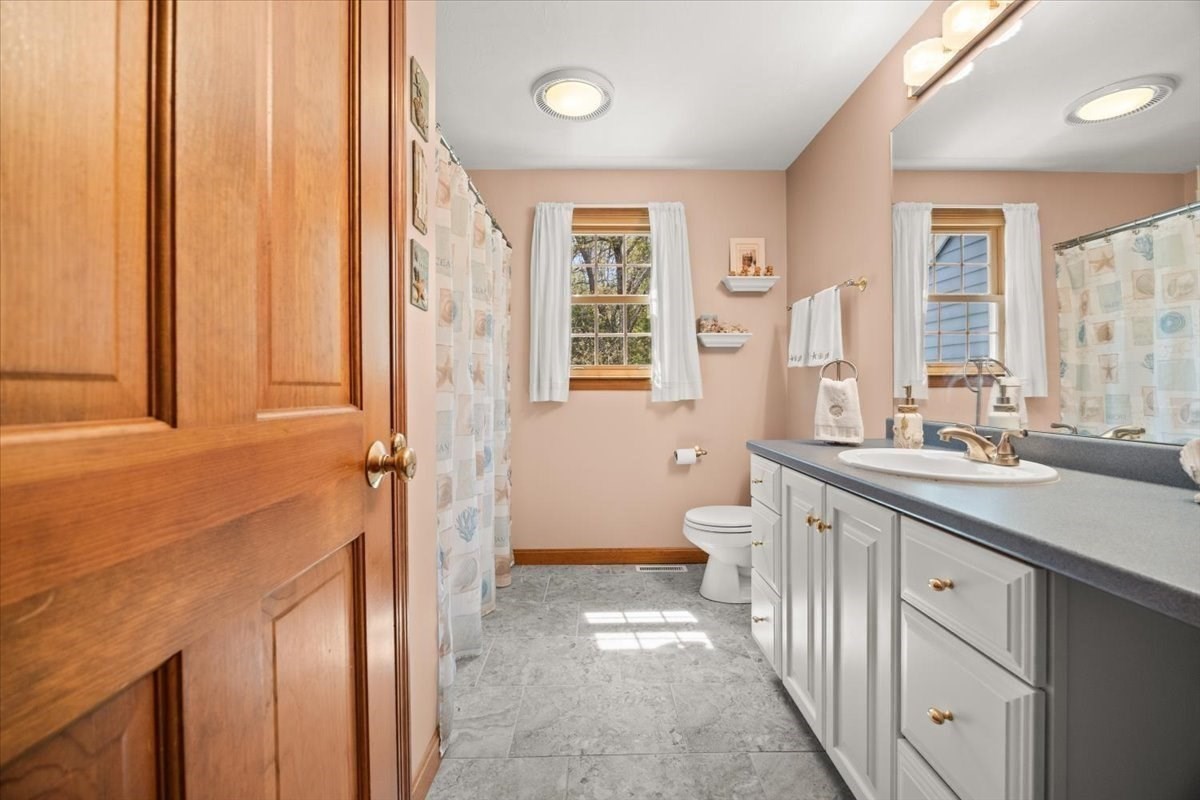 2 Furlong Circle Property Photo 31