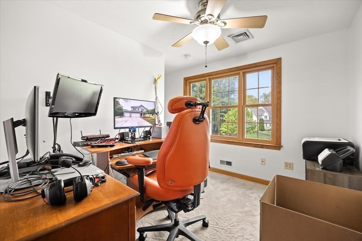 2 Furlong Circle Property Photo 33