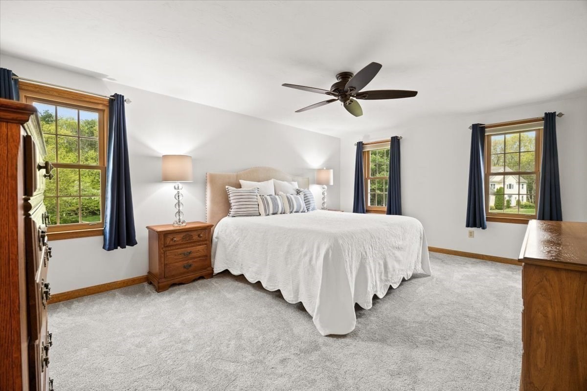 2 Furlong Circle Property Photo 34