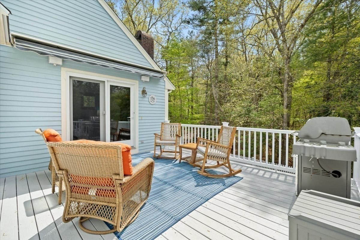 2 Furlong Circle Property Photo 36