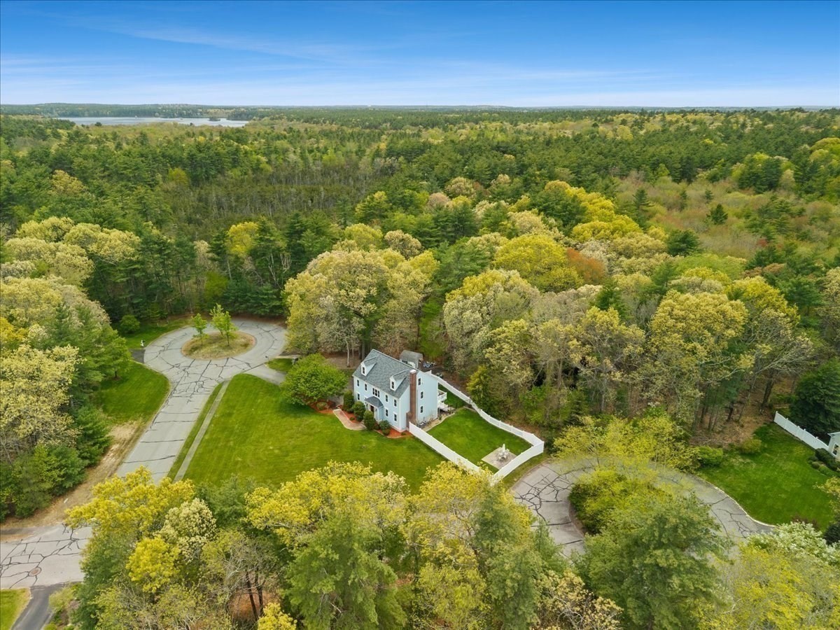 2 Furlong Circle Property Photo 37