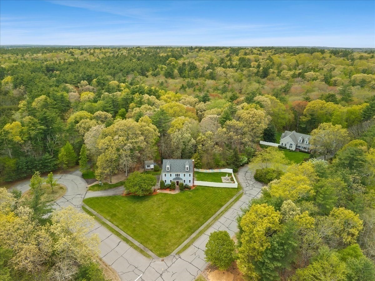 2 Furlong Circle Property Photo 38