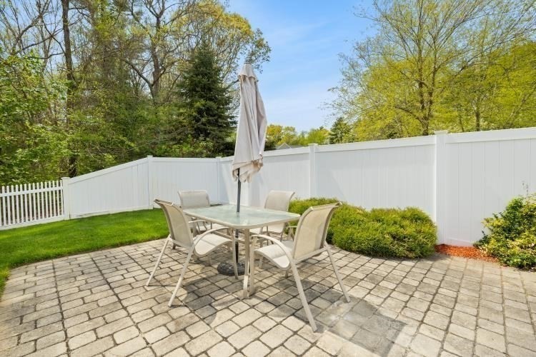 2 Furlong Circle Property Photo 39