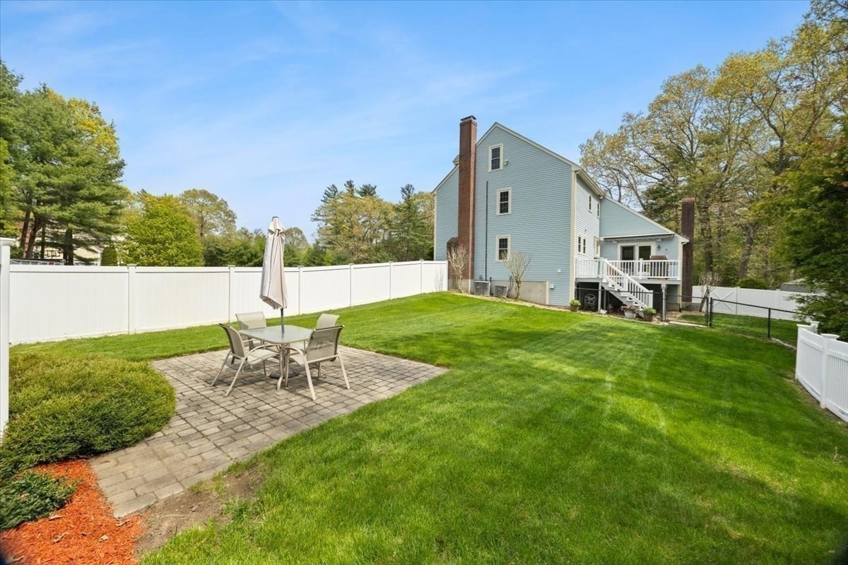 2 Furlong Circle Property Photo 40