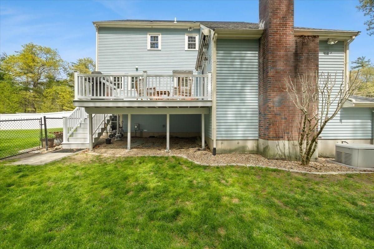 2 Furlong Circle Property Photo 41