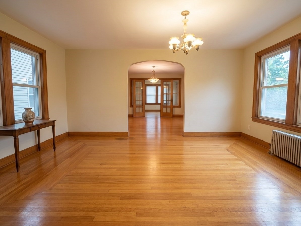 29 Brookfield Rd # 1 Property Photo 1