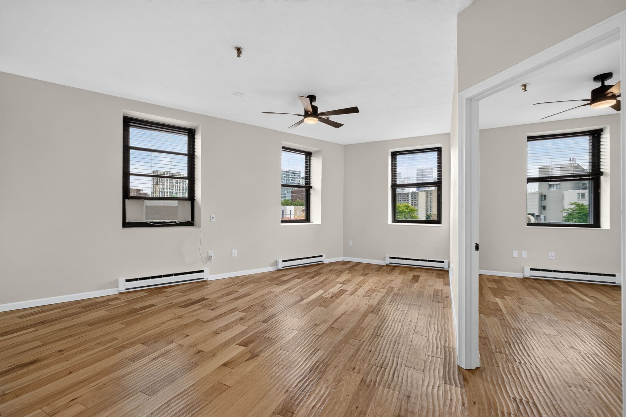 3 Appleton St # 505 Property Photo 3