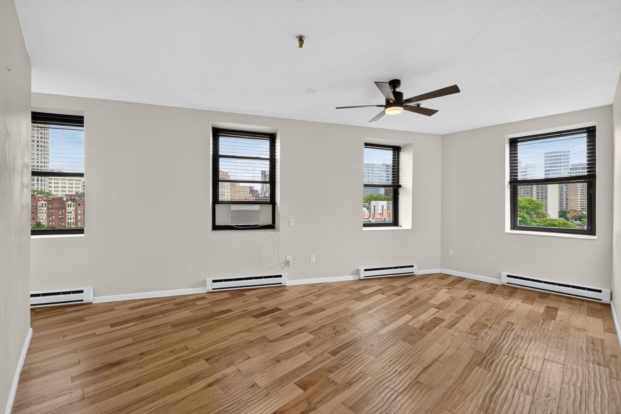 3 Appleton St # 505 Property Photo 4
