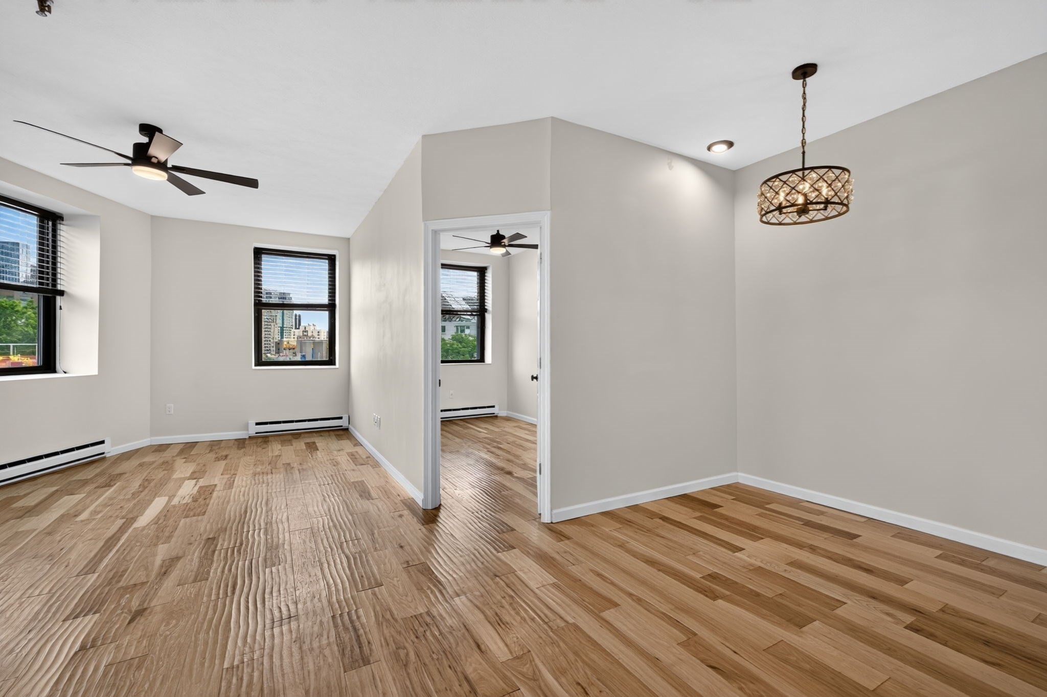 3 Appleton St # 505 Property Photo 5