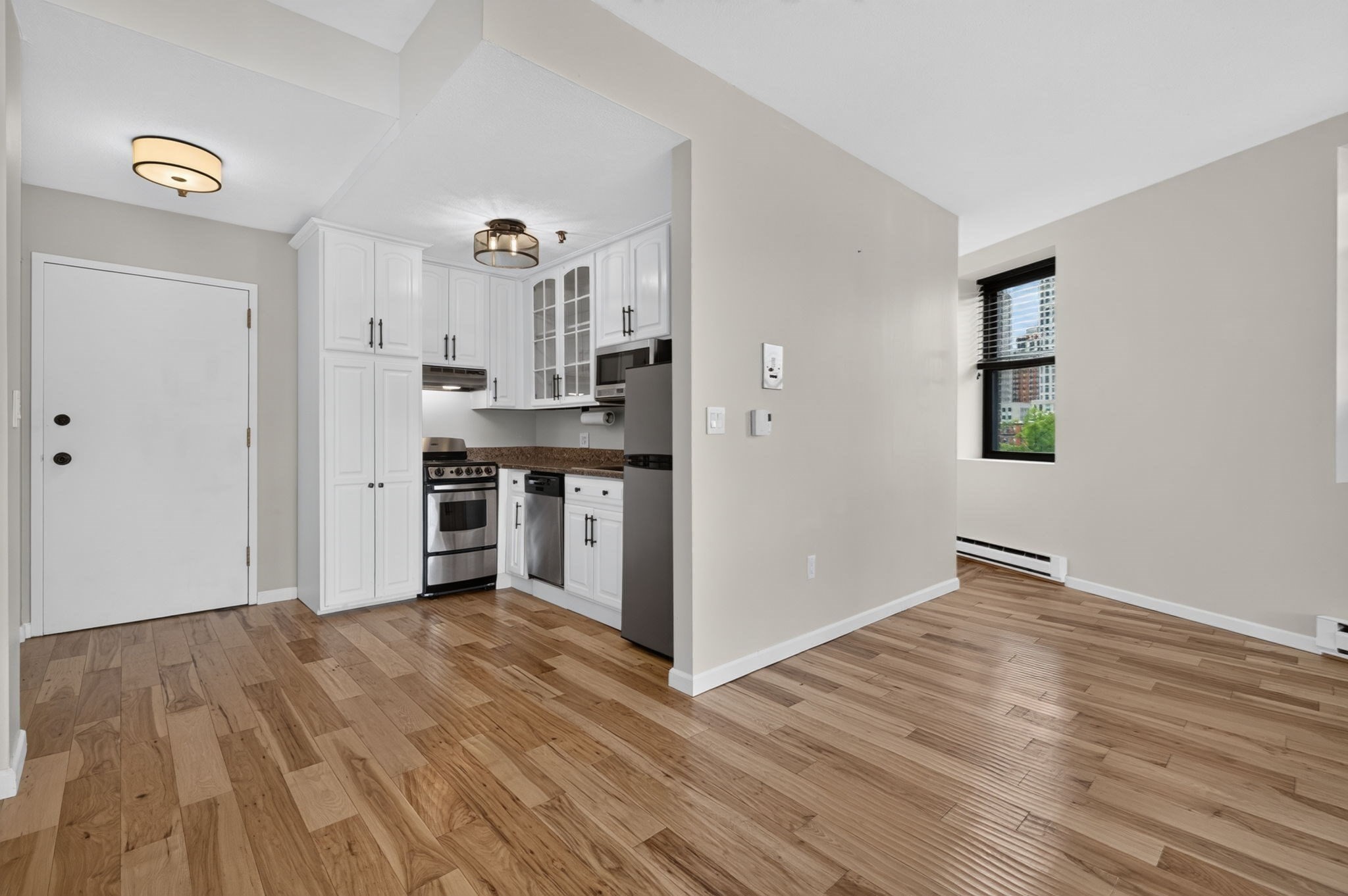 3 Appleton St # 505 Property Photo 8