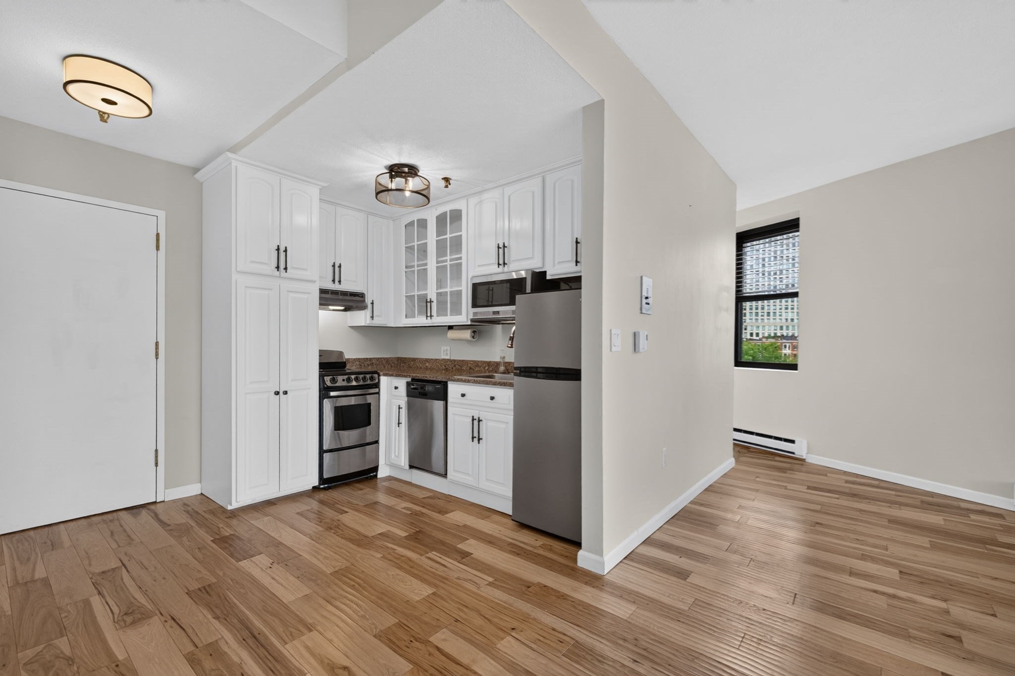 3 Appleton St # 505 Property Photo 10