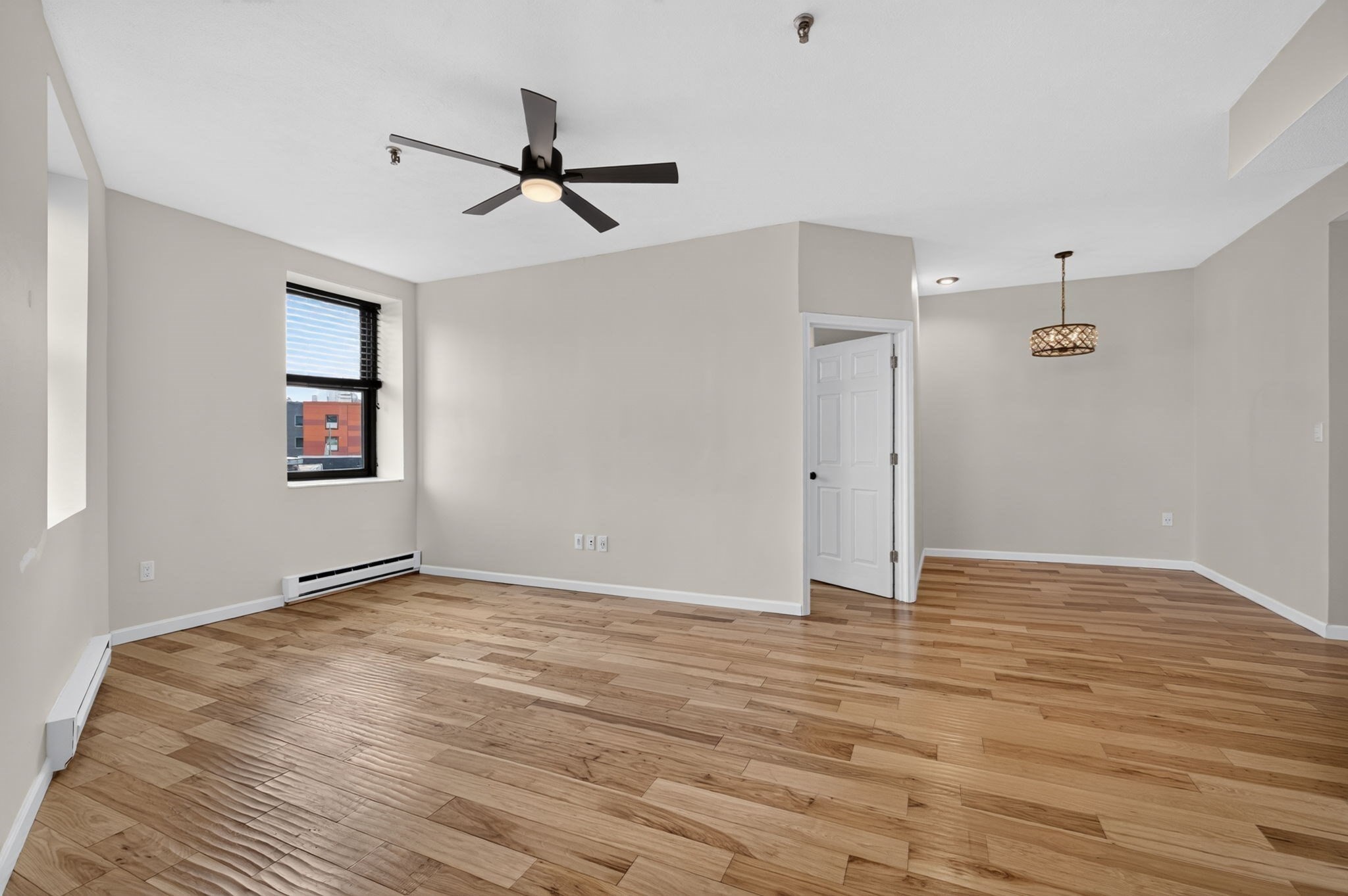 3 Appleton St # 505 Property Photo 11