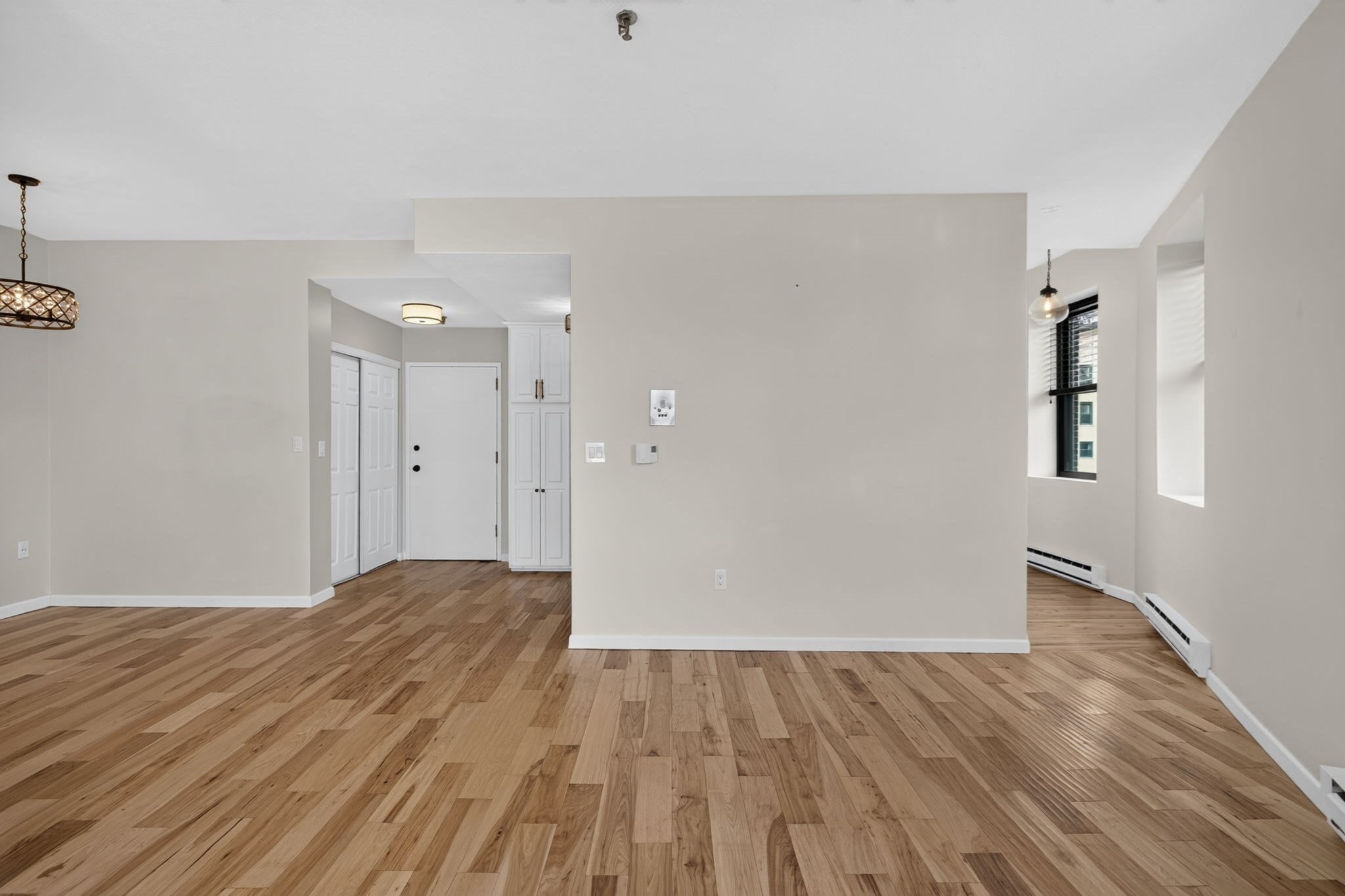 3 Appleton St # 505 Property Photo 12