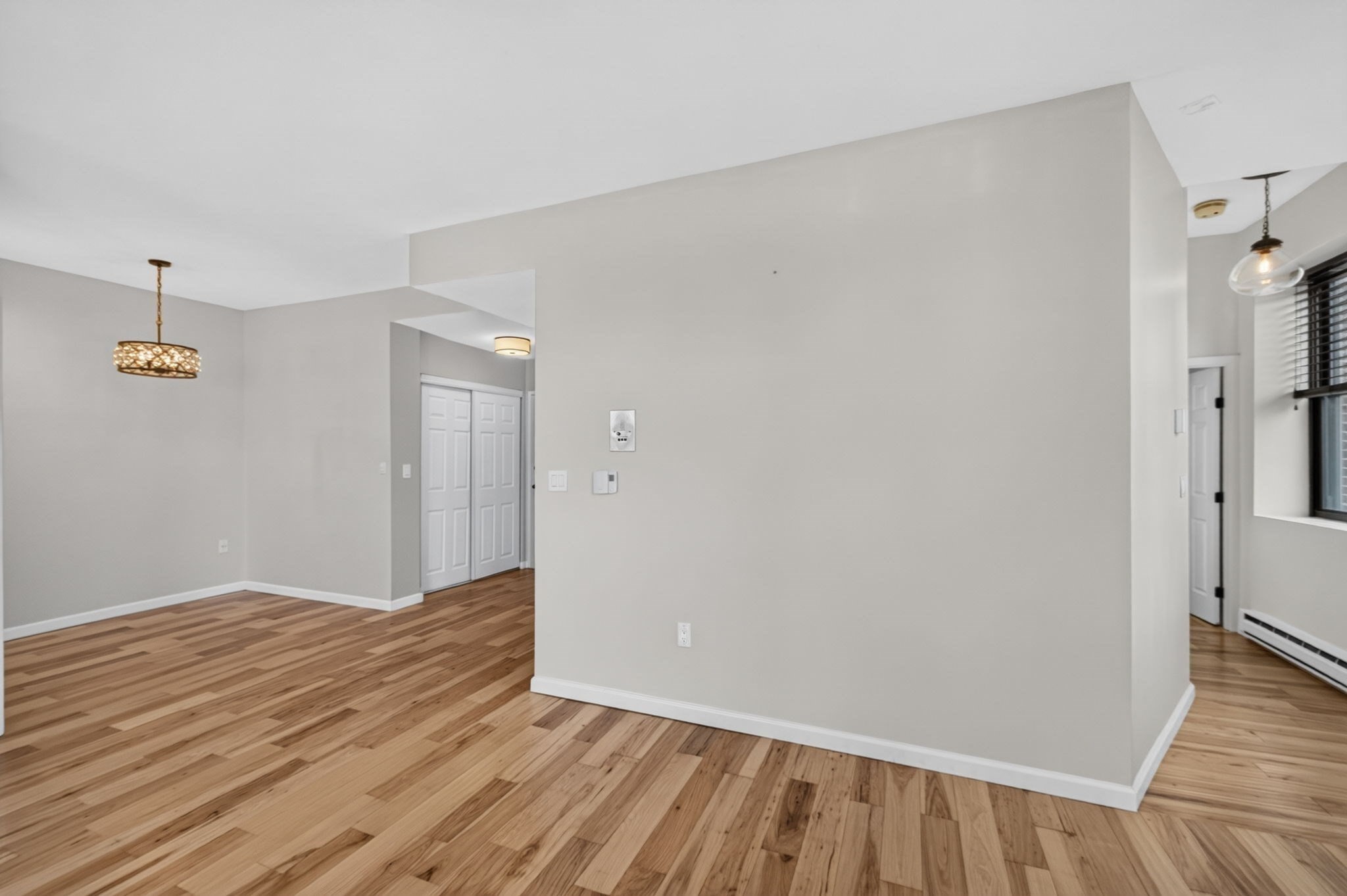 3 Appleton St # 505 Property Photo 13