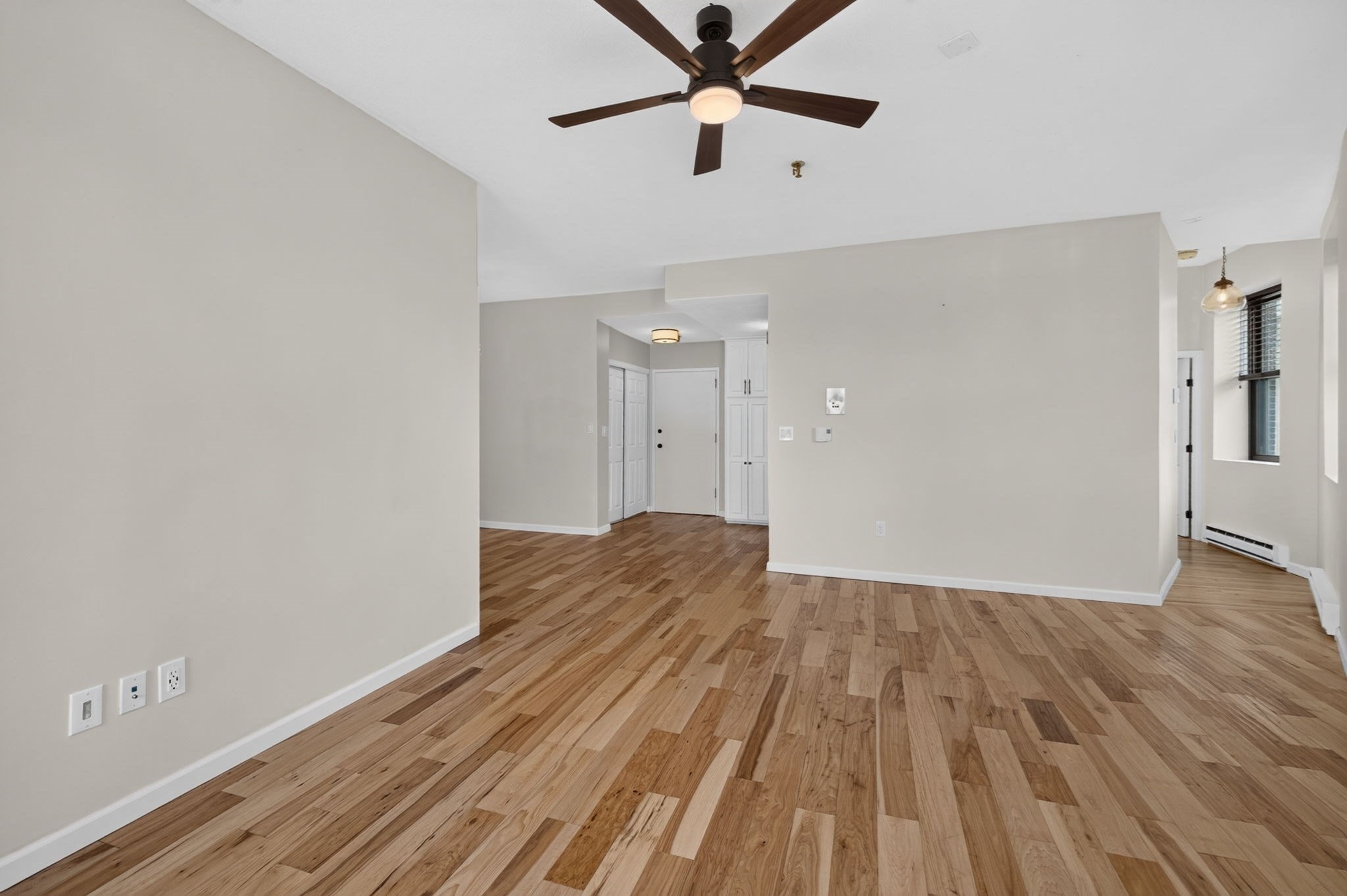3 Appleton St # 505 Property Photo 14