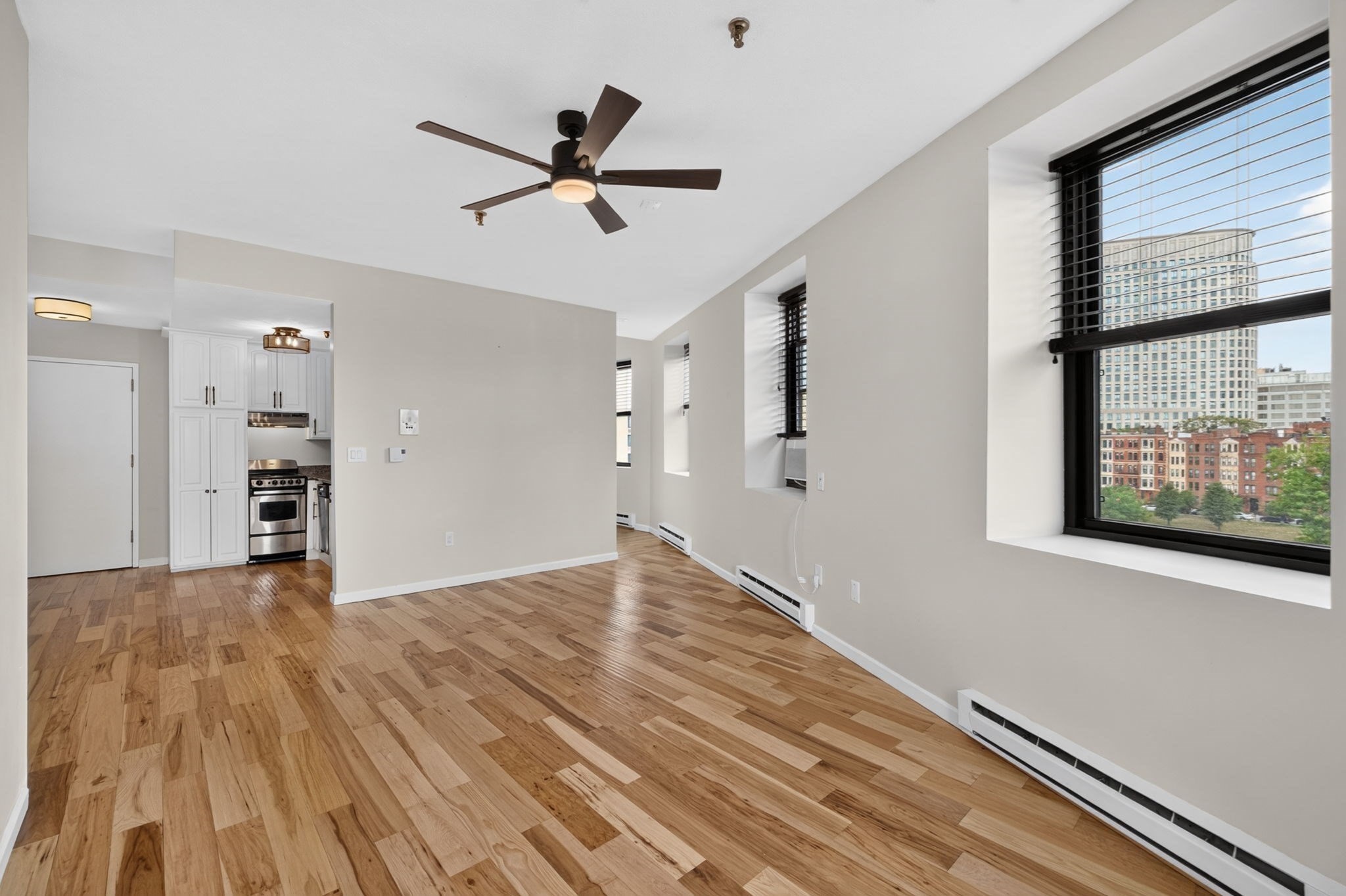 3 Appleton St # 505 Property Photo 15