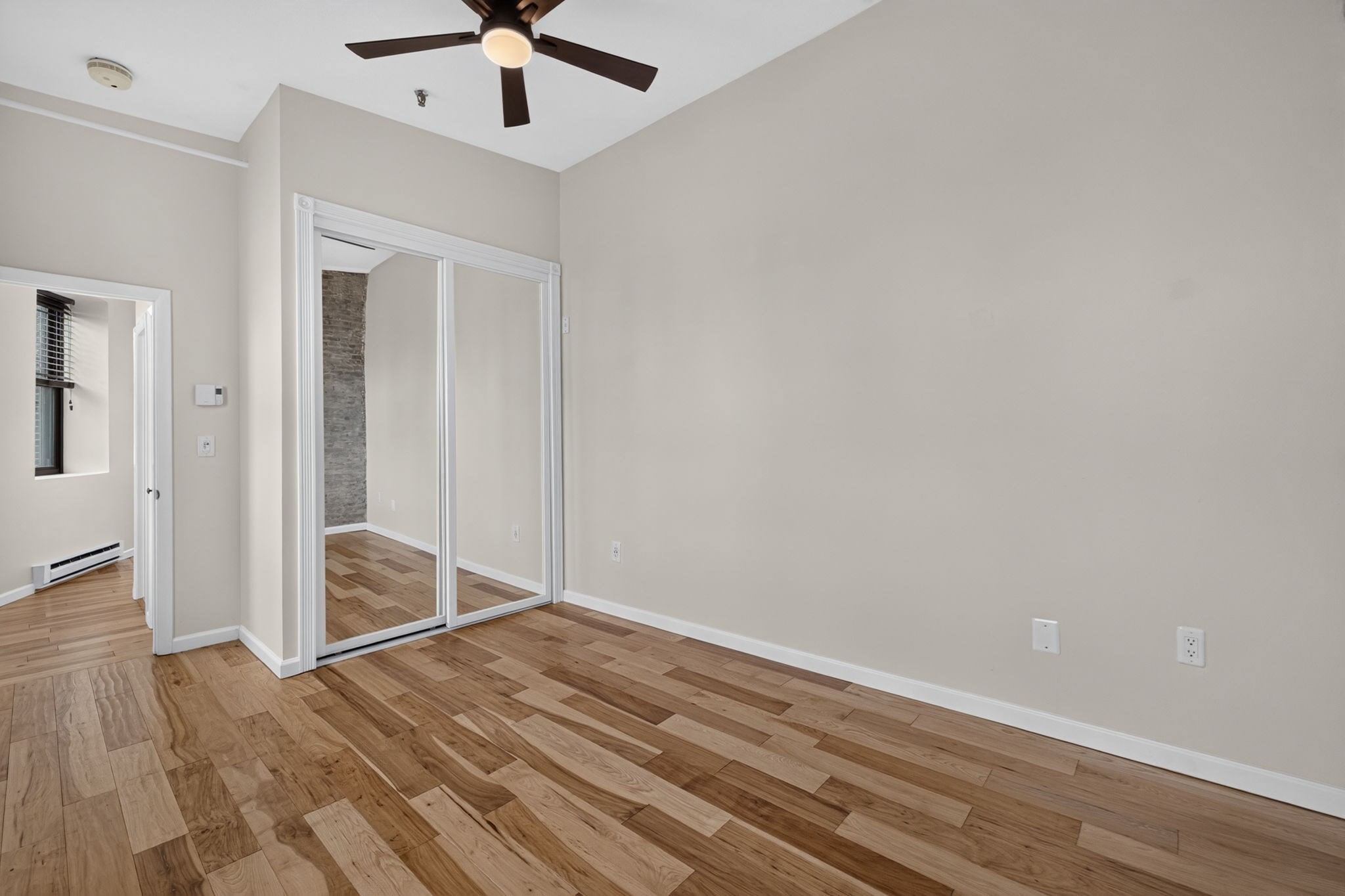 3 Appleton St # 505 Property Photo 17