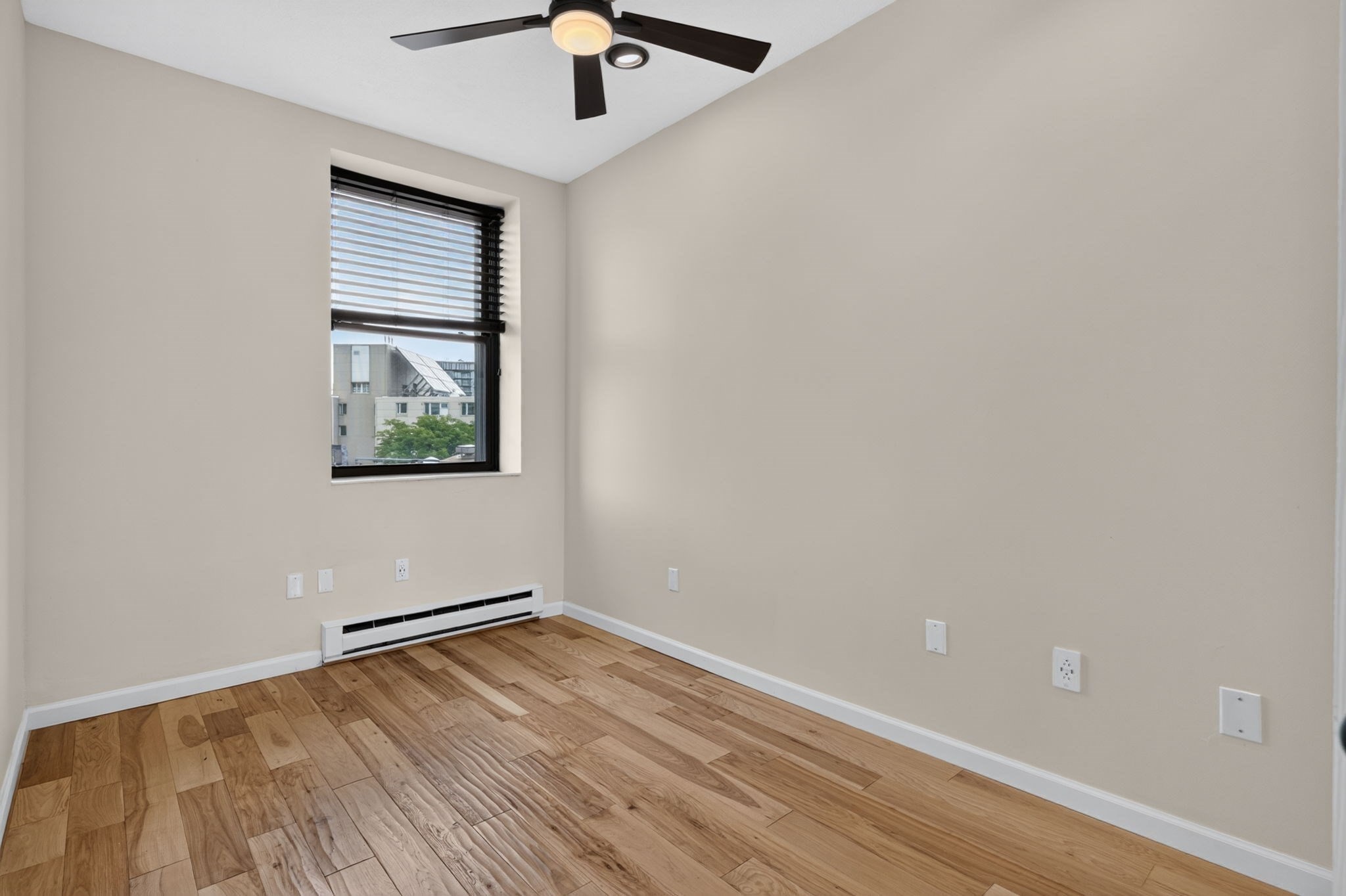 3 Appleton St # 505 Property Photo 19