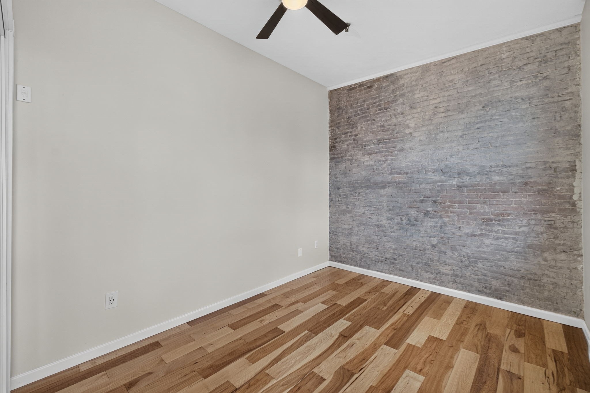 3 Appleton St # 505 Property Photo 21