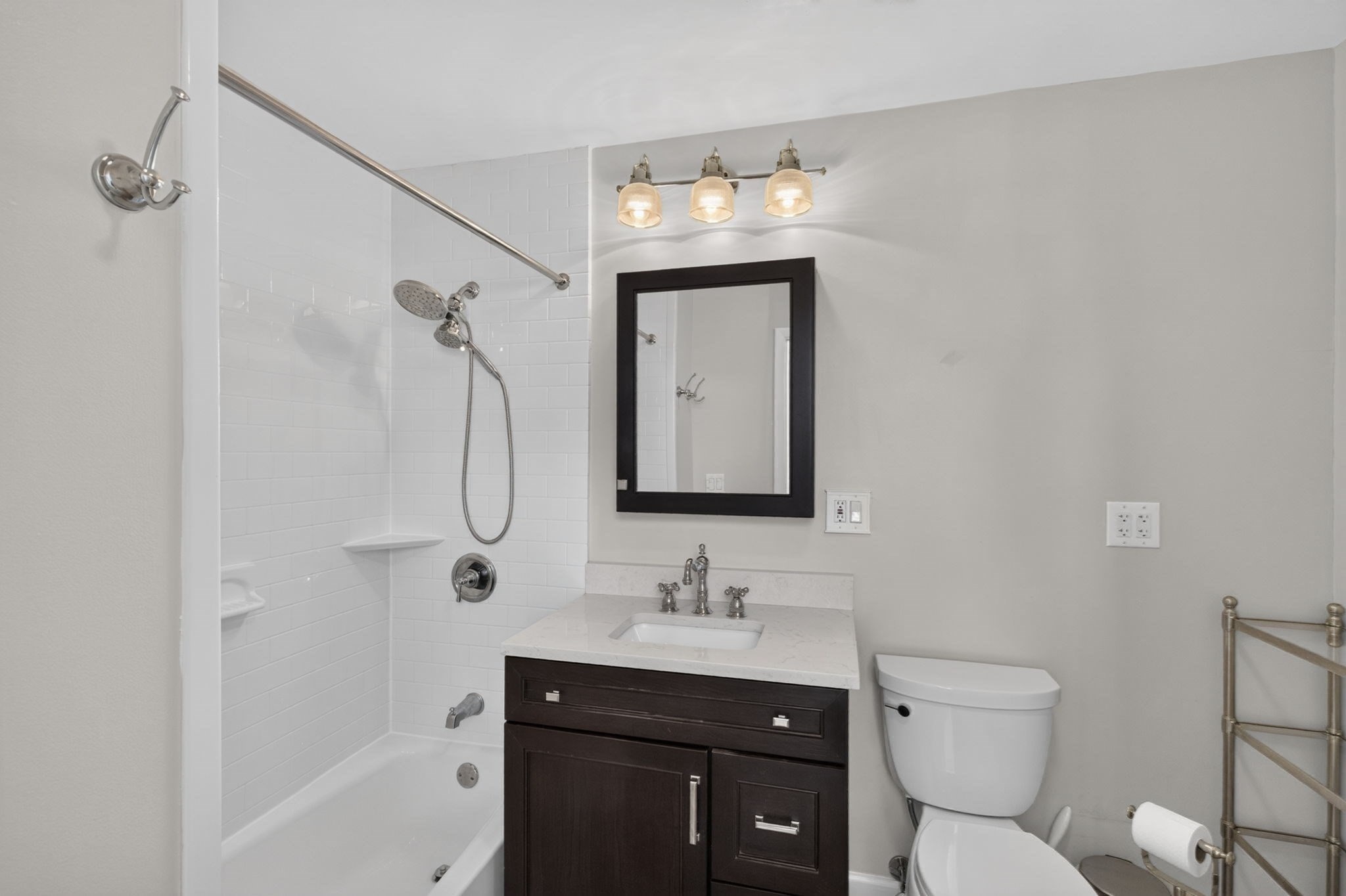 3 Appleton St # 505 Property Photo 23