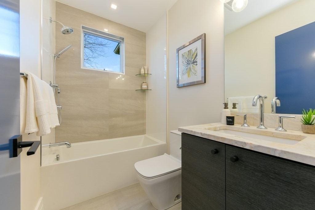 227 Prospect Street # 1 Property Photo 18