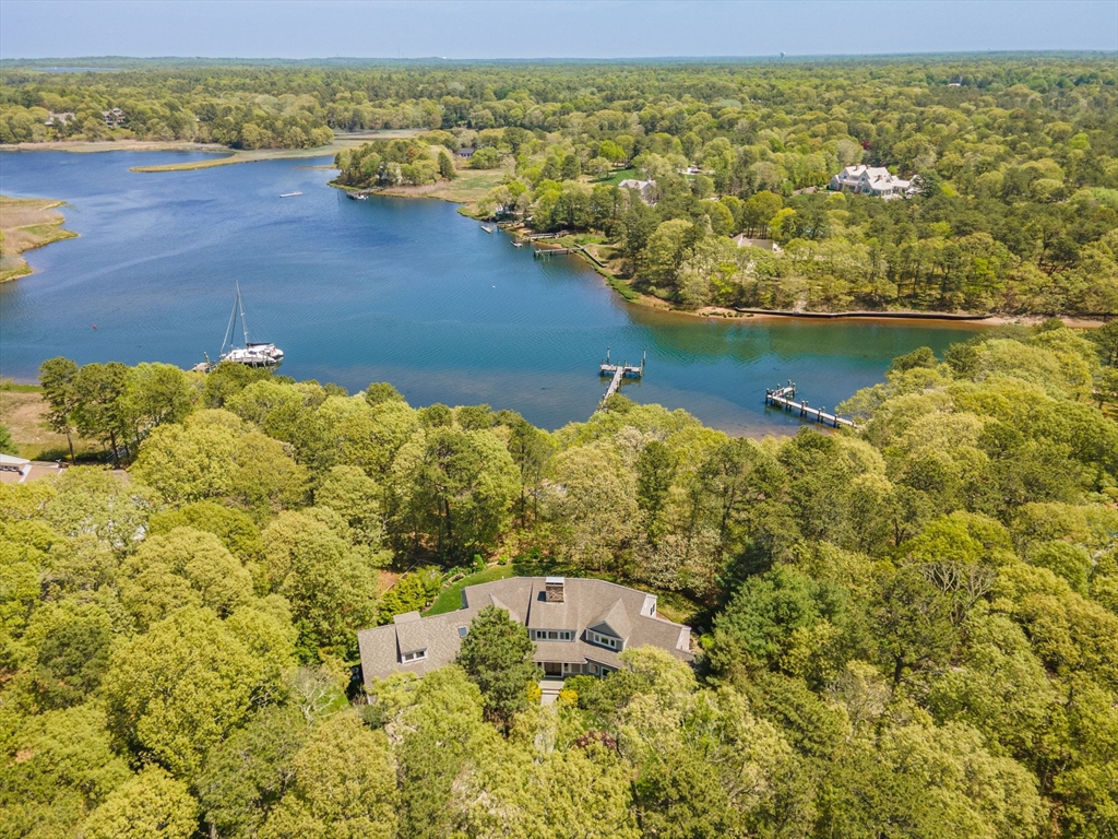 476 Baxters Neck Rd Property Photo 1