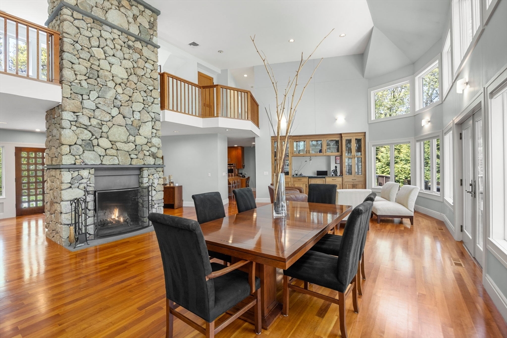 476 Baxters Neck Rd Property Photo 8
