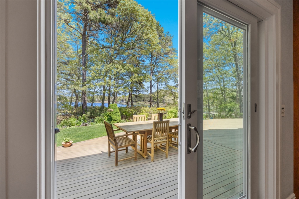 476 Baxters Neck Rd Property Photo 16