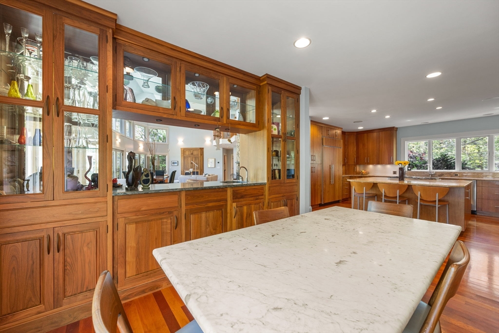 476 Baxters Neck Rd Property Photo 17