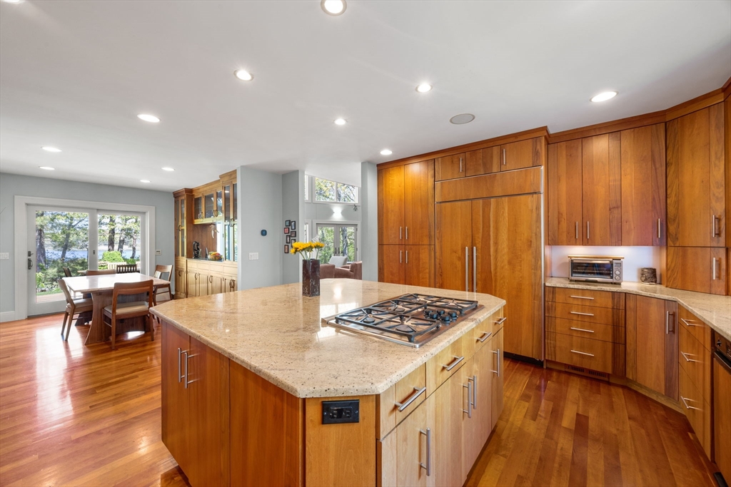 476 Baxters Neck Rd Property Photo 19