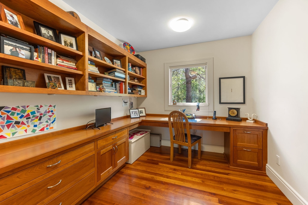 476 Baxters Neck Rd Property Photo 25