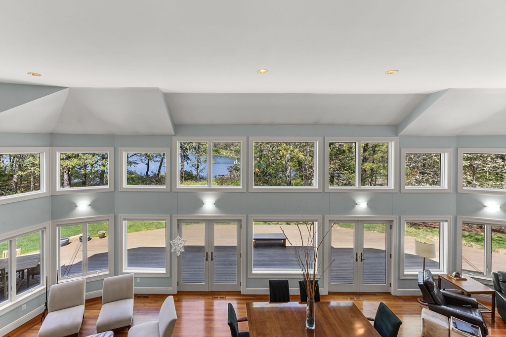 476 Baxters Neck Rd Property Photo 28