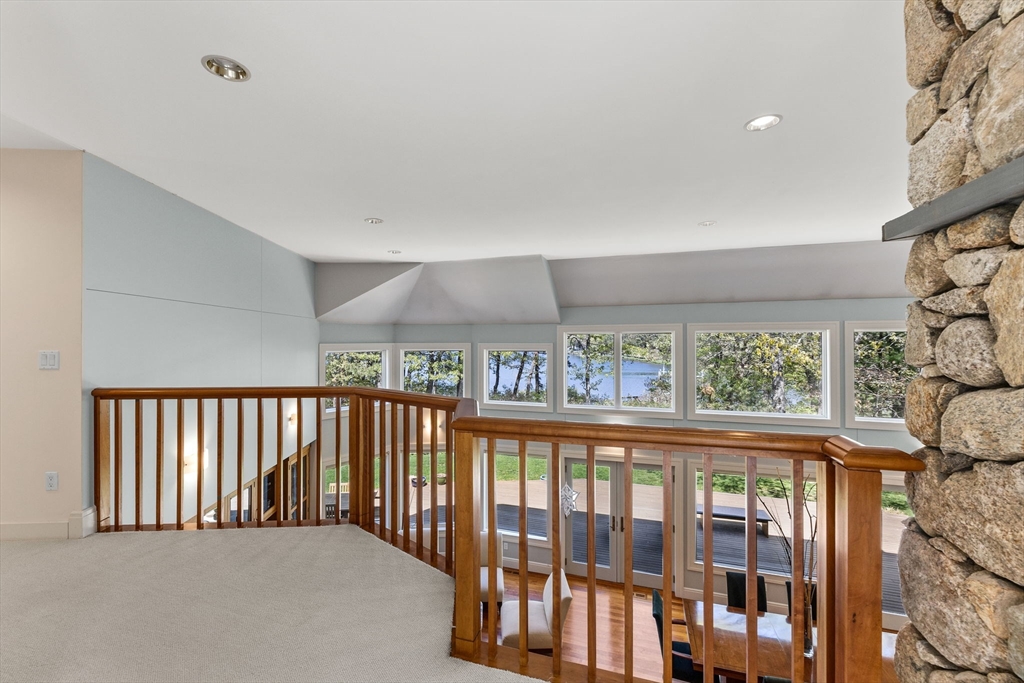 476 Baxters Neck Rd Property Photo 29