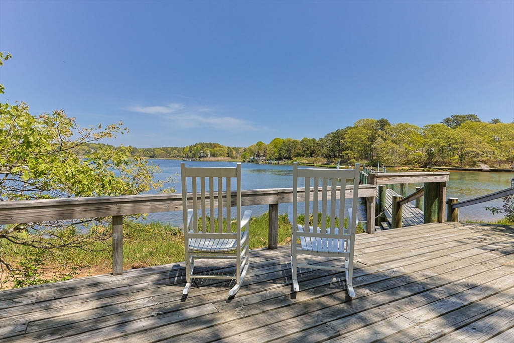 476 Baxters Neck Rd Property Photo 34