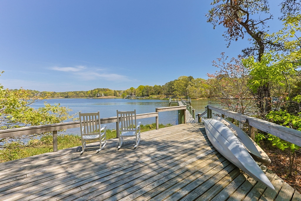 476 Baxters Neck Rd Property Photo 35