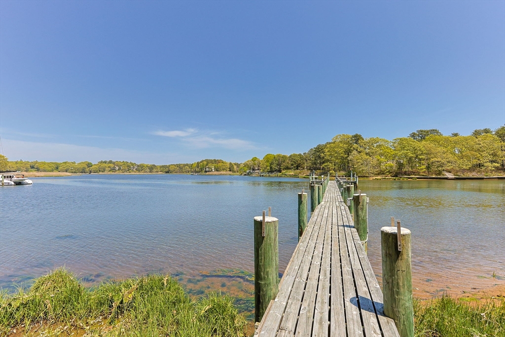 476 Baxters Neck Rd Property Photo 36