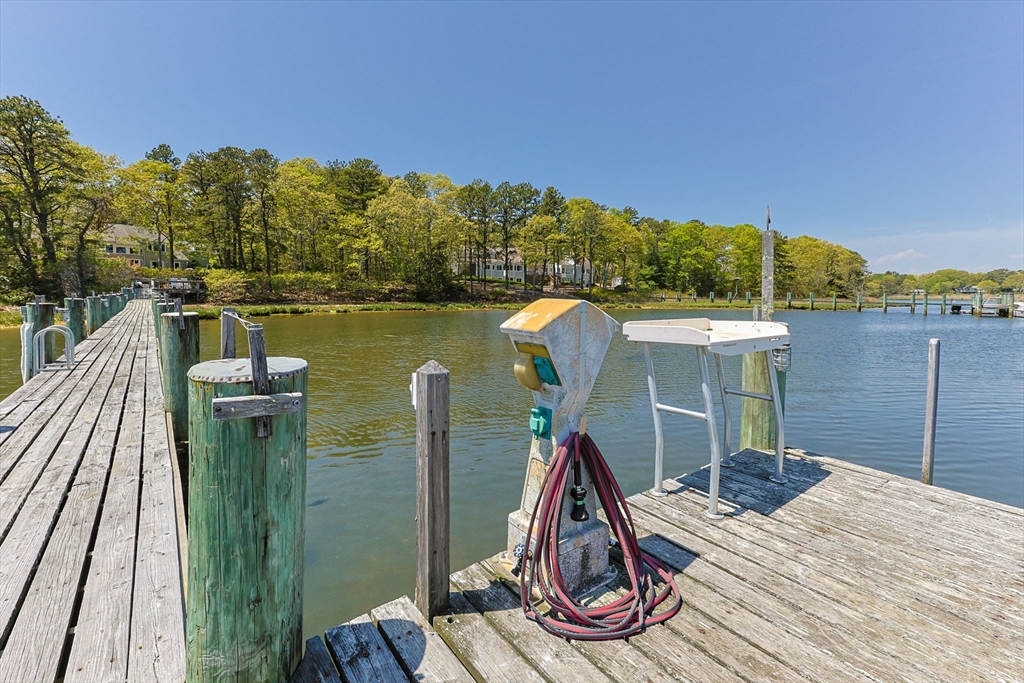 476 Baxters Neck Rd Property Photo 37
