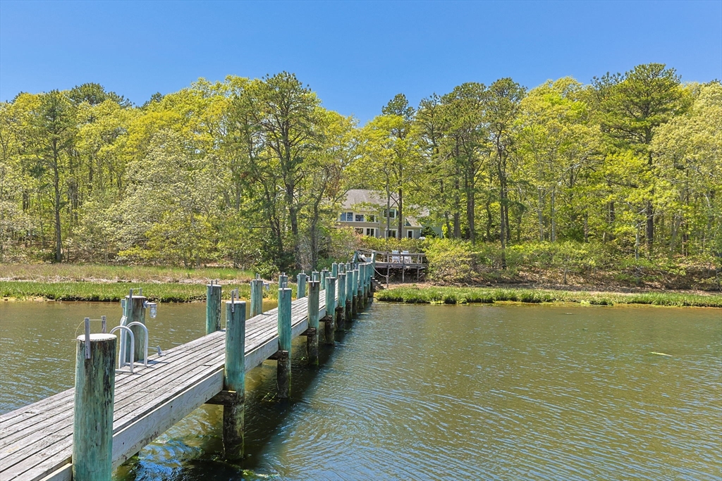 476 Baxters Neck Rd Property Photo 38
