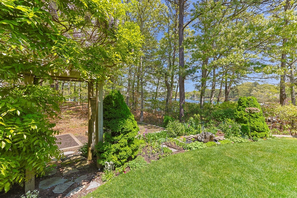 476 Baxters Neck Rd Property Photo 40