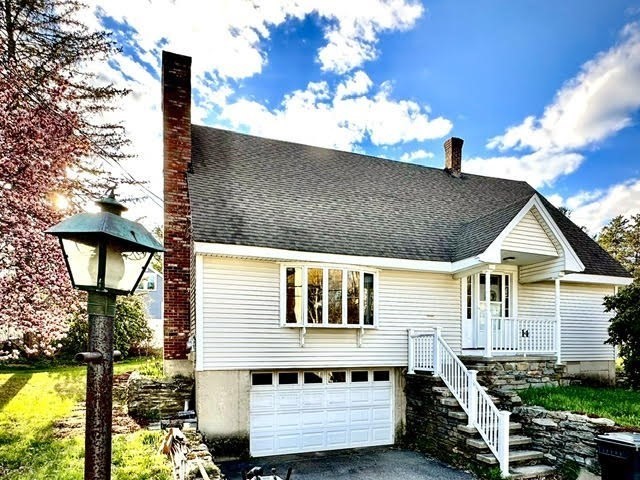 14 Dale Avenue Property Photo 1