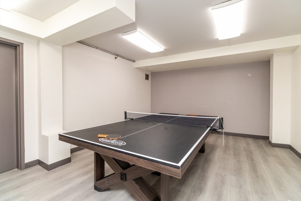 1731 Beacon St. # 520 Property Photo 15