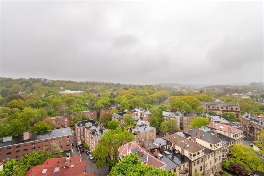 1731 Beacon St. # 520 Property Photo 22