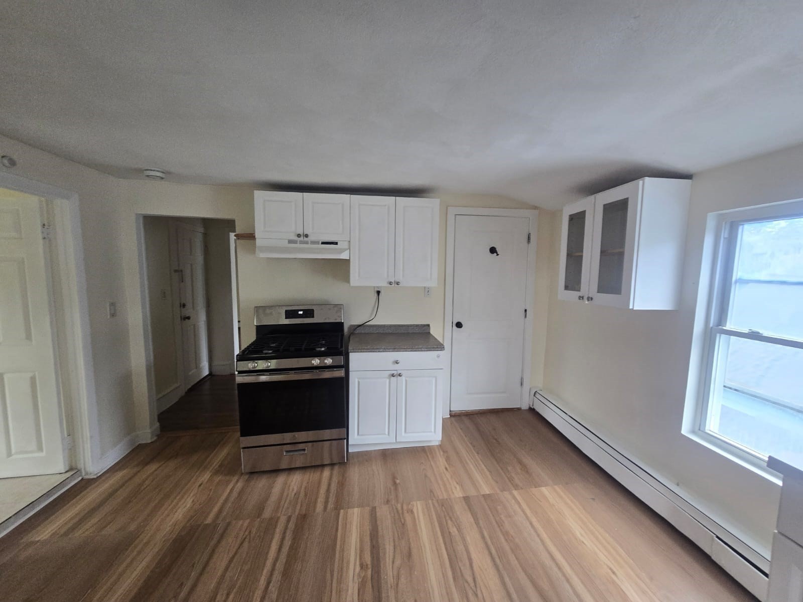 111 Brookline Street # 3 Property Photo 1