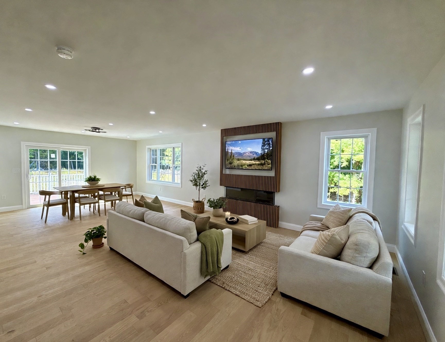 1 Great Woods Cir Property Photo 6