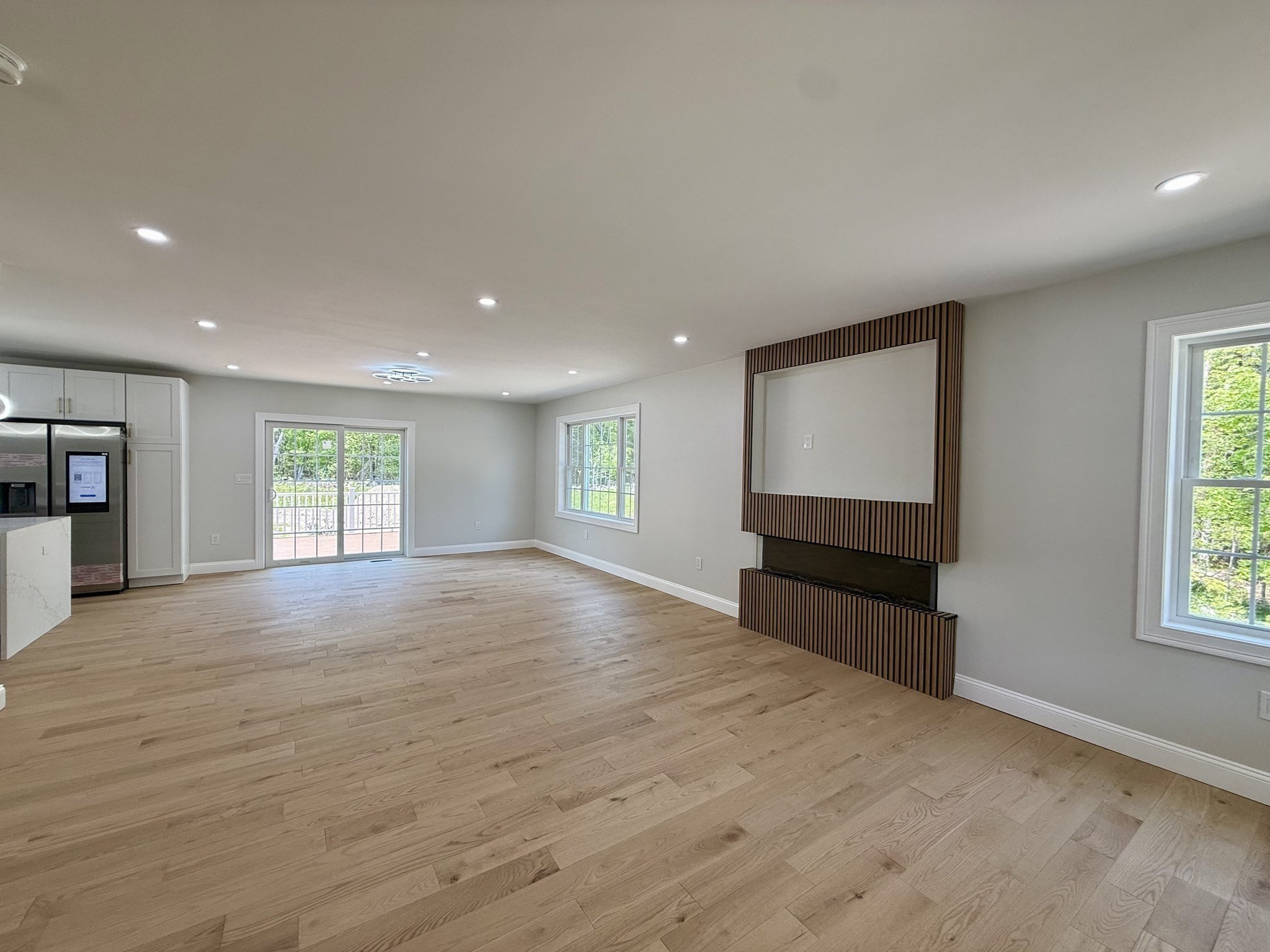 1 Great Woods Cir Property Photo 7