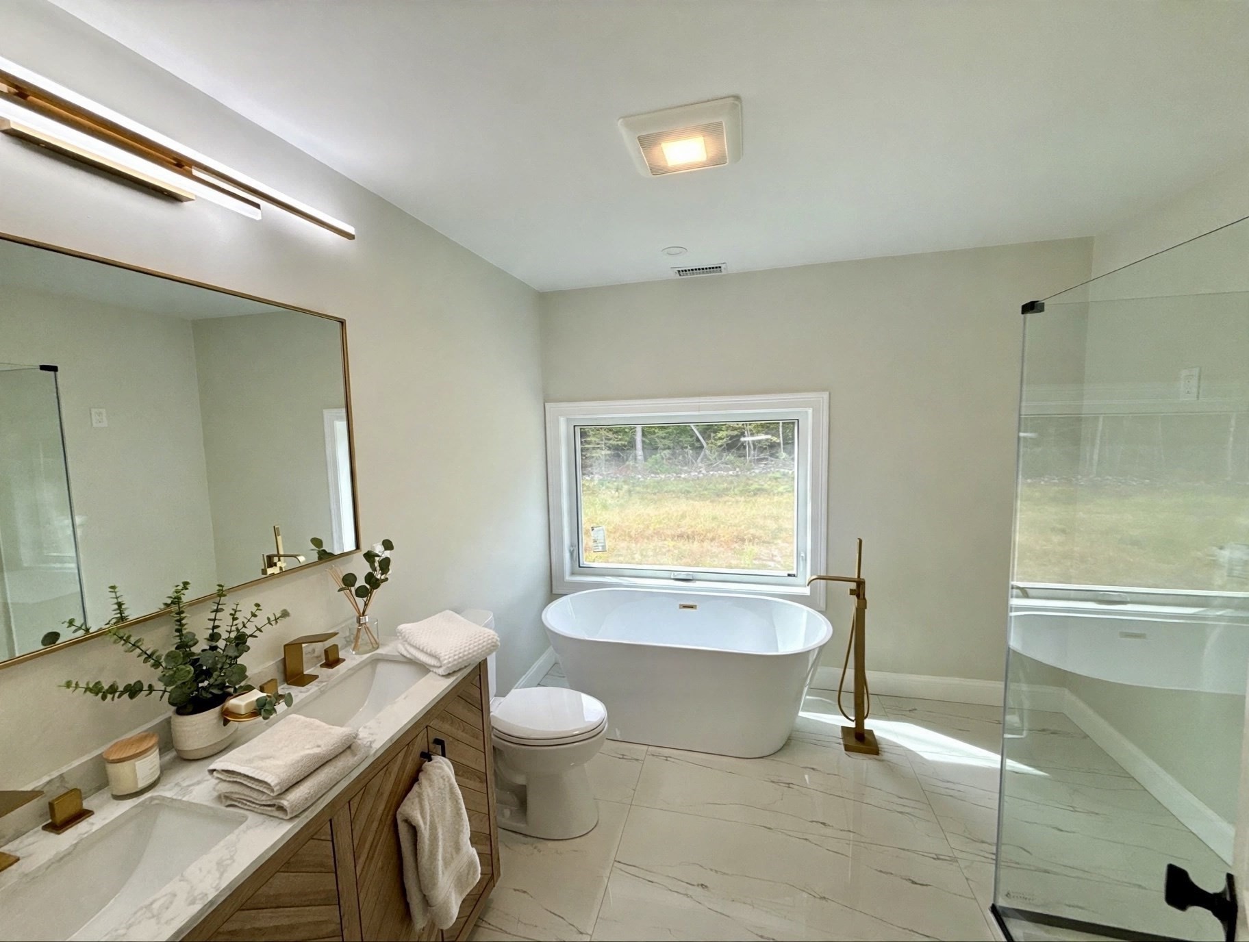 1 Great Woods Cir Property Photo 9