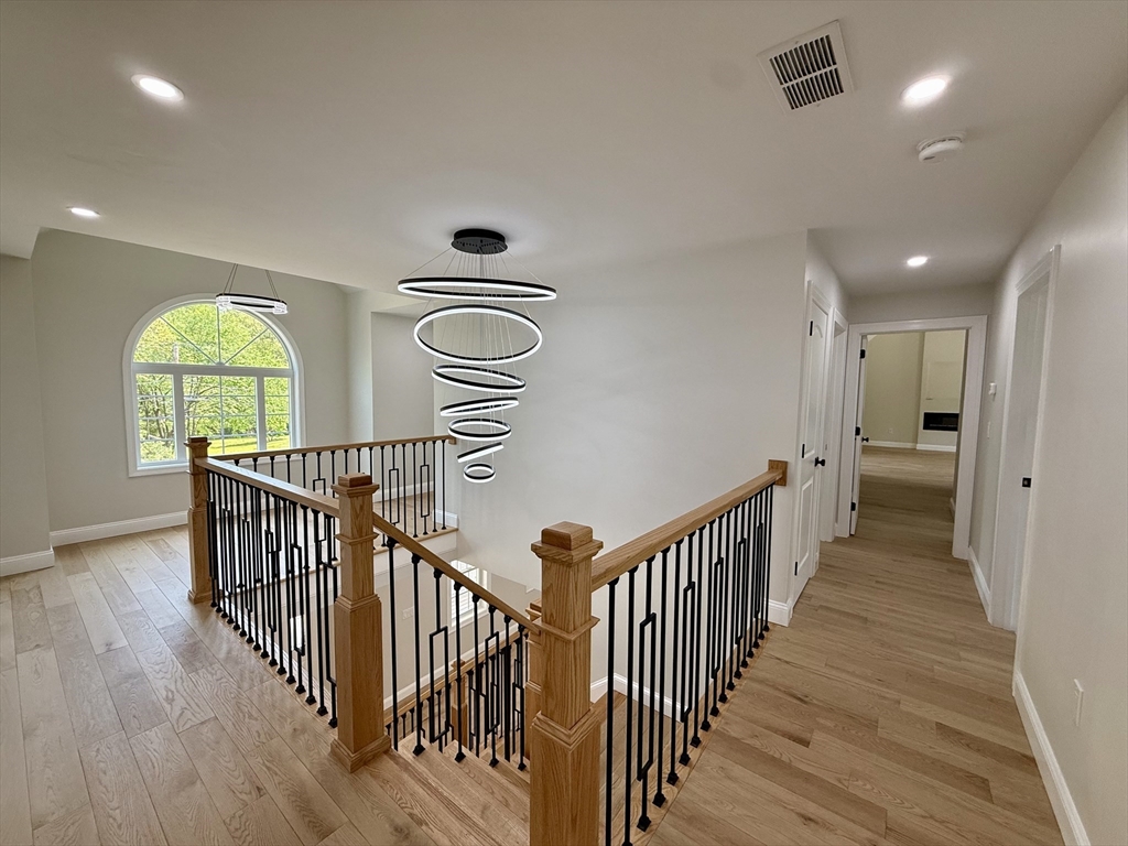 1 Great Woods Cir Property Photo 10