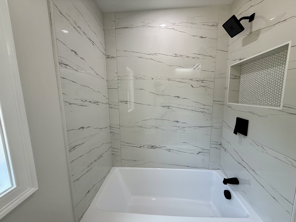 1 Great Woods Cir Property Photo 12