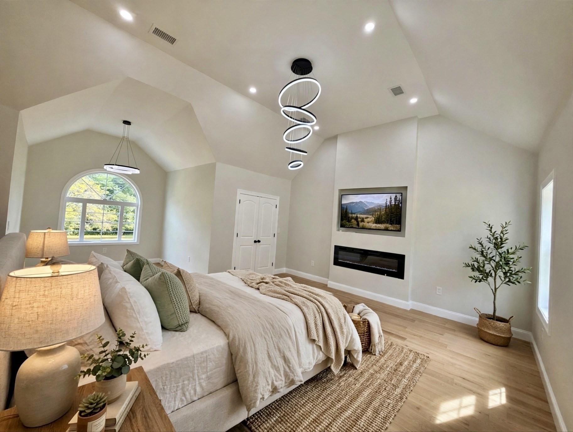 1 Great Woods Cir Property Photo 12